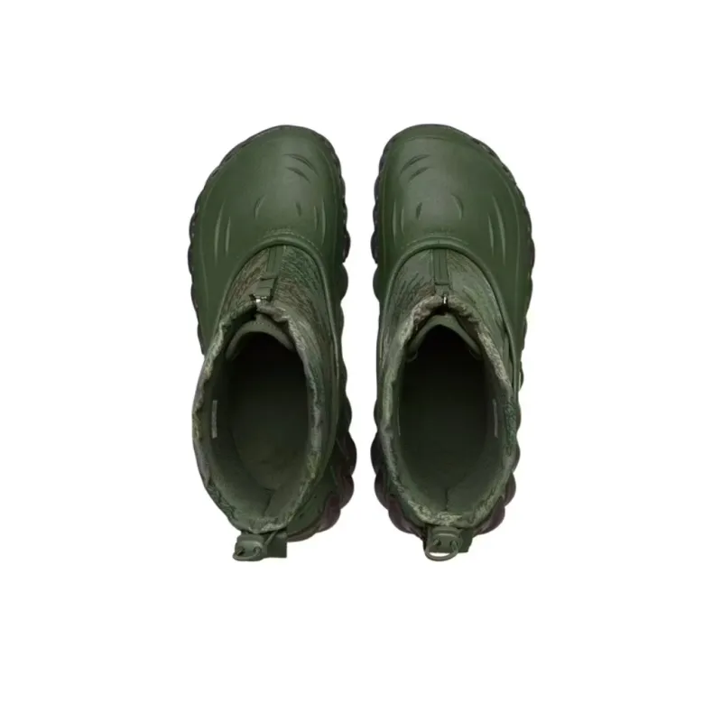 Crocs Echo Boot Futura Laboratories-2