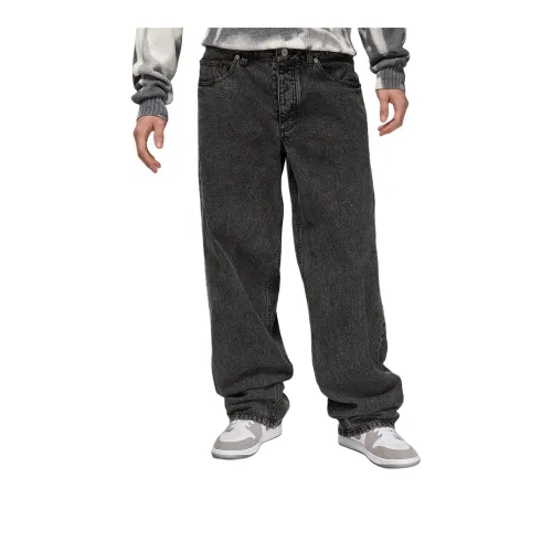JORDAN Air JORDAN Men's Pants