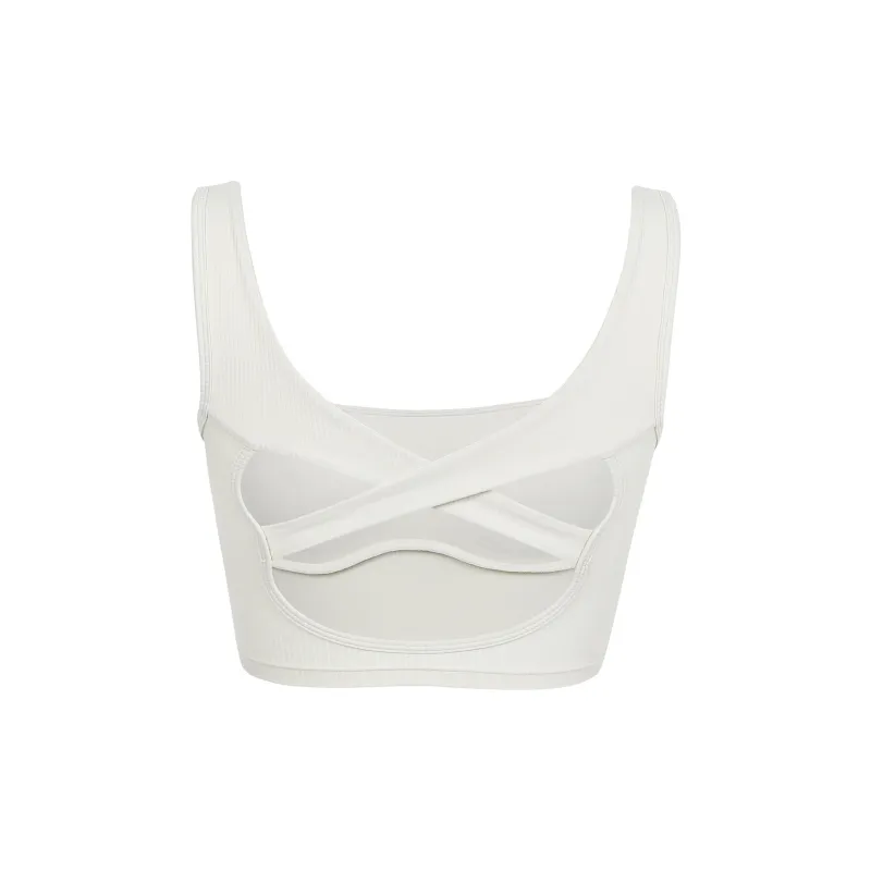 Bebe Women's Bras-2