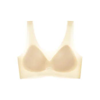 Herbal primer Women's Bras