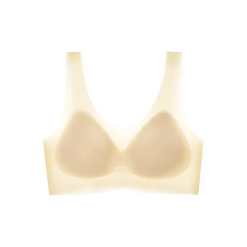 Herbal primer Women's Bras