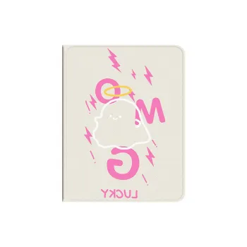 Baochengbao Tablet Protective Cases