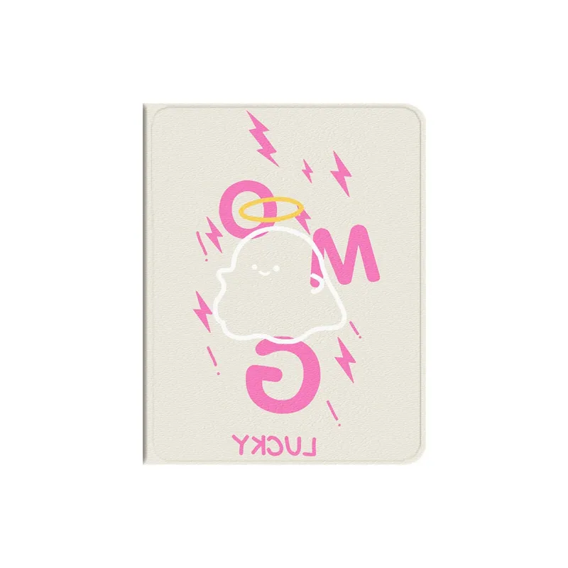 Baochengbao Tablet Protective Cases-0