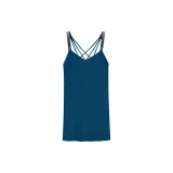 Tranquil Blue
