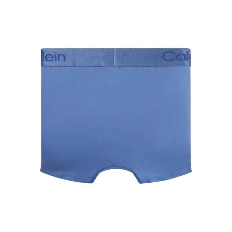 CALVIN KLEIN Underpants Men's 1 Pack-1