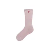 1 Pack (Pink Mist/HYNT)