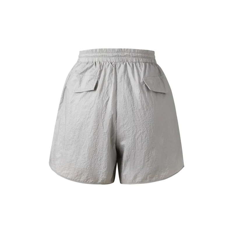 Merry City Casual Shorts Women's-6