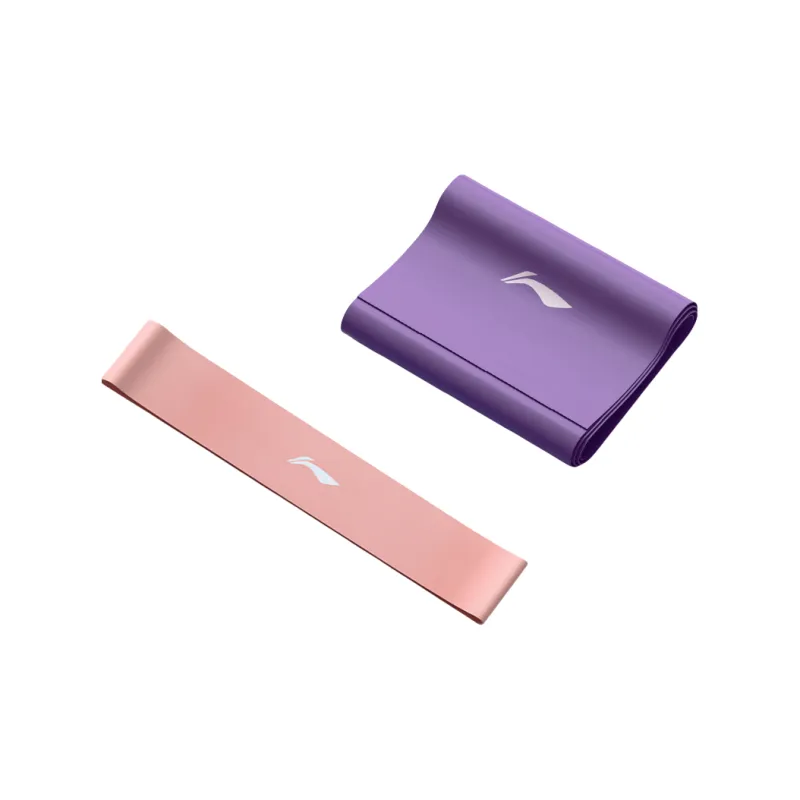 LINING Yoga Sets-4