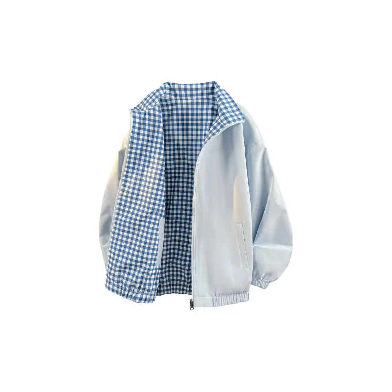 CHEVAL NOIR Jackets & Coats Unisex-12