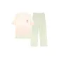 Gradient Green