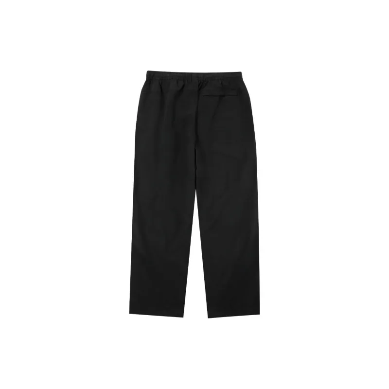 Umbro Casual Sportswear Unisex-4