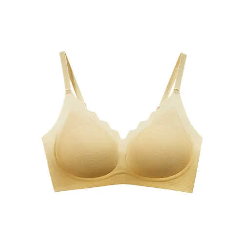 Herbal primer Women's Bras