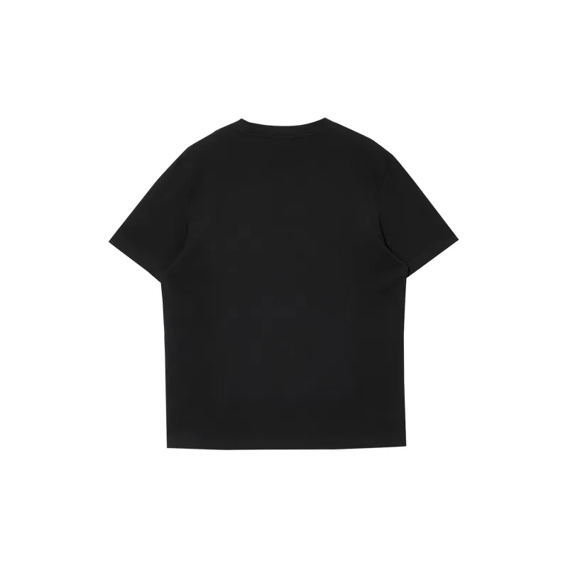 JACK&JONES T Shirts Men-13