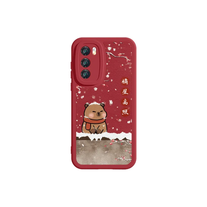 High quality Phone Cases-21