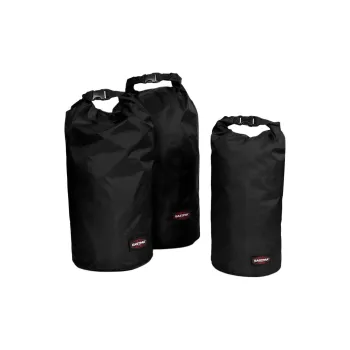 EASTPAK Polyester Combo Set Unisex Black