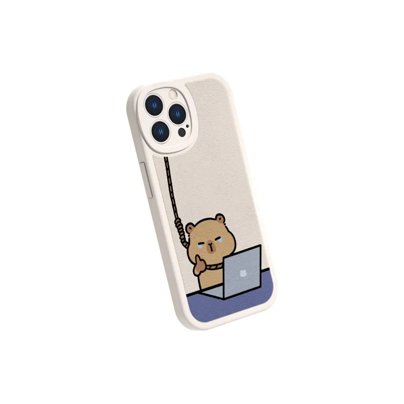 MSMF Phone Cases-11