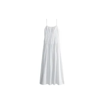 ZARA Women's Nightgowns
