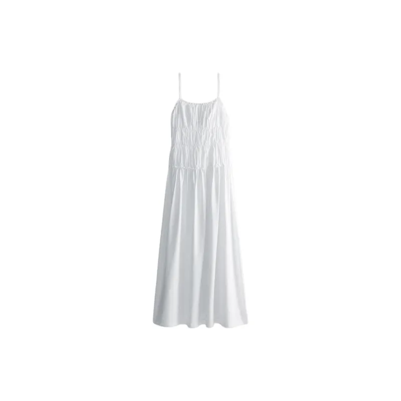 ZARA Women's Nightgowns-0