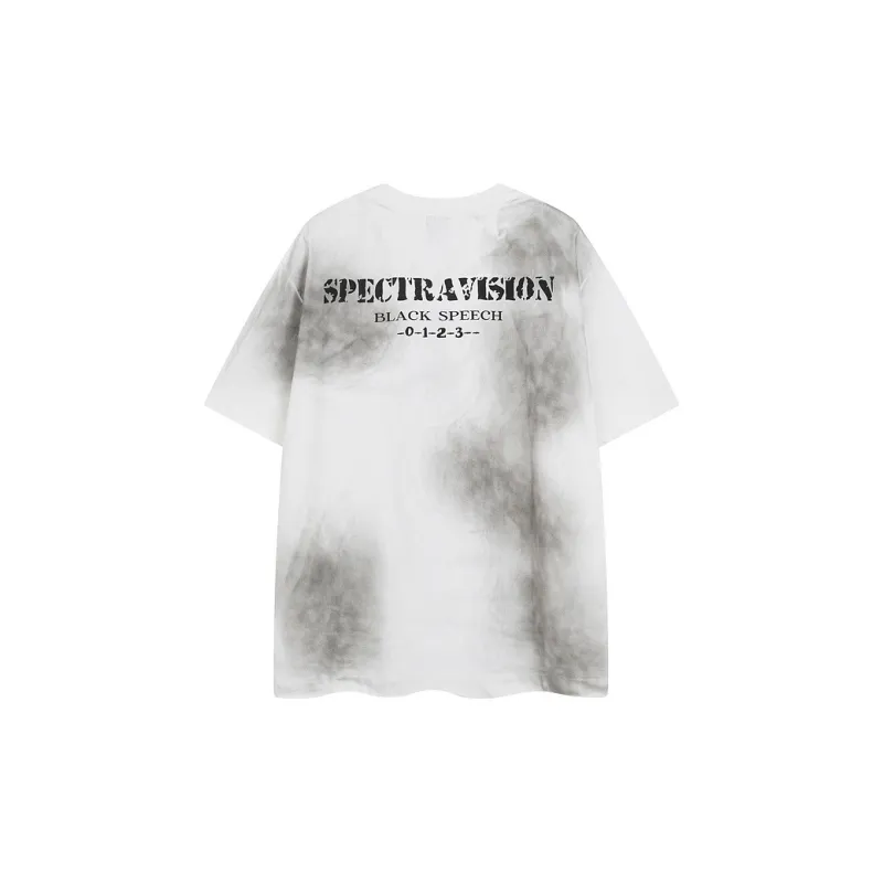 YUZHAOLIN T Shirts Unisex-3
