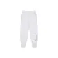 Light Heather Gray