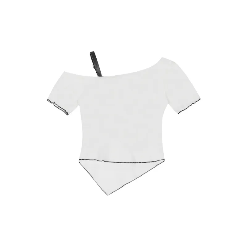 YUZHAOLIN T Shirts Unisex-3