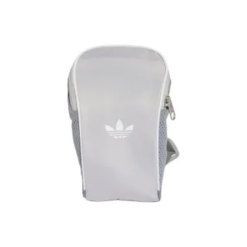 Adidas Originals Adicolor Small Item Bag