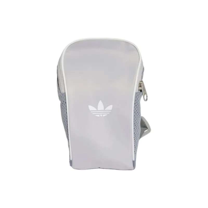 Adidas Originals Adicolor Small Item Bag-0