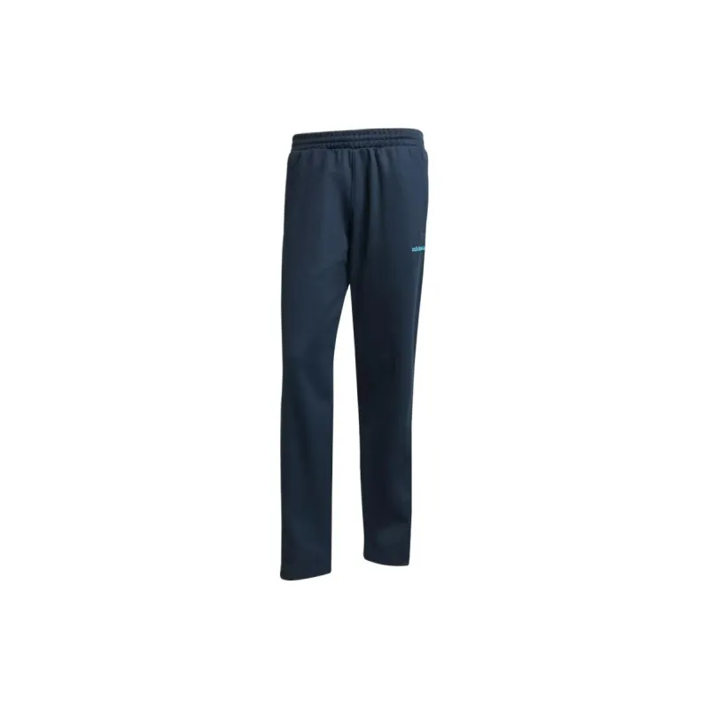 Adidas Track Pants-0