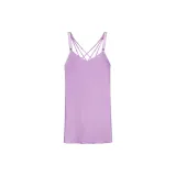 Taro Purple