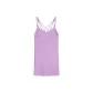 Taro Purple