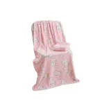 Pink Puppy