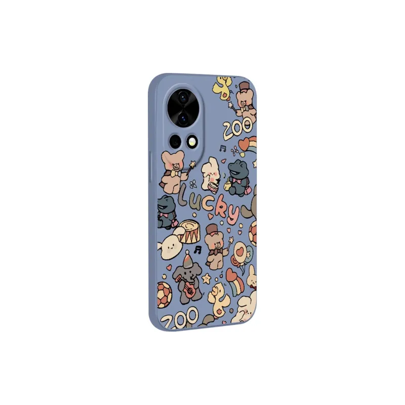 BAOCHENG Phone Cases-13