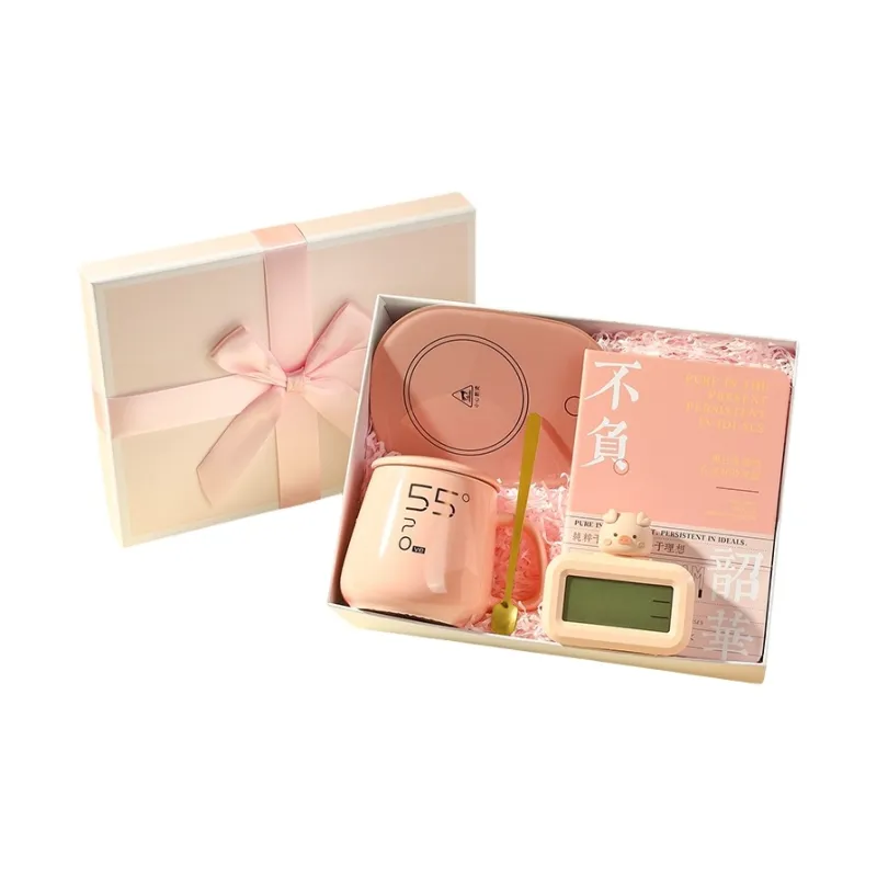 Box selection Gift Box Sets-10