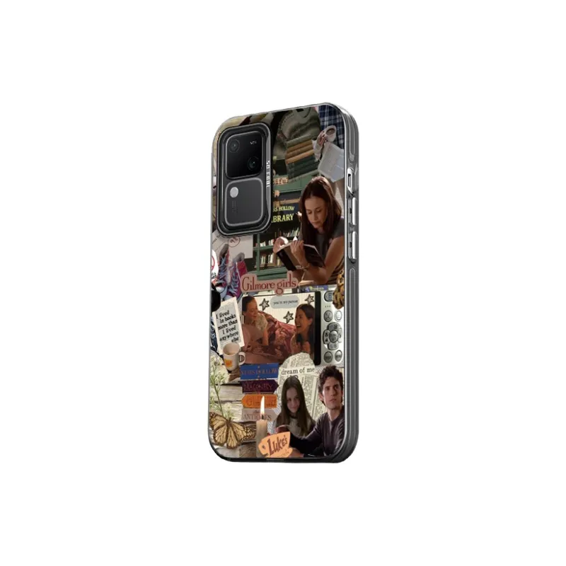 Tronic Danone Phone Cases-11