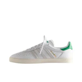 350 Kith X ASAdidas Originals 'Classics Program'