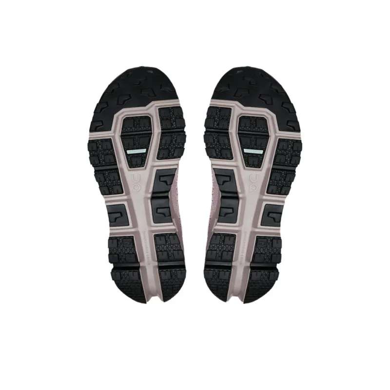 On Women's Cloudaway 2 'Cinder Fog' Women's-4