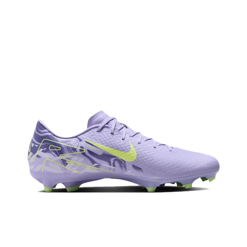 Nike Mercurial Vapor 16 Academy FG/MG United Pack-1
