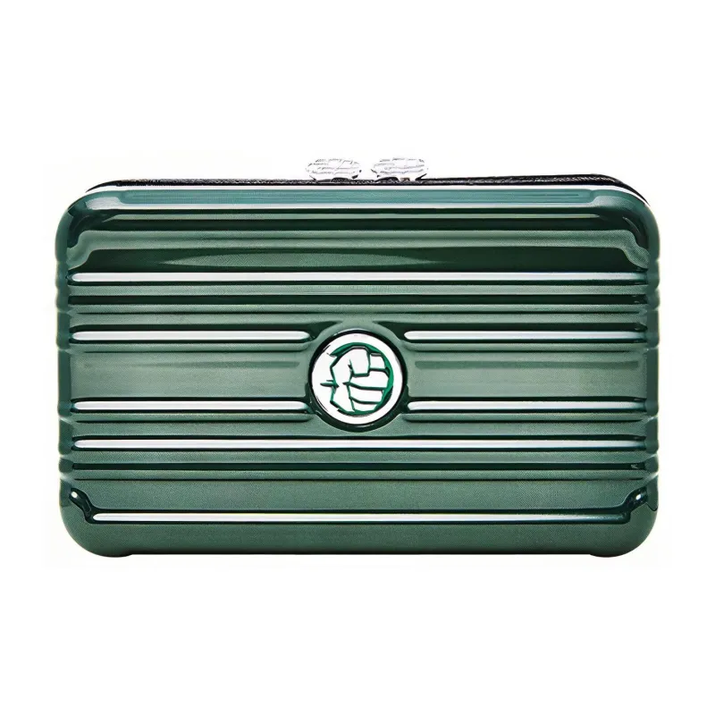 DESENO Clutches-5