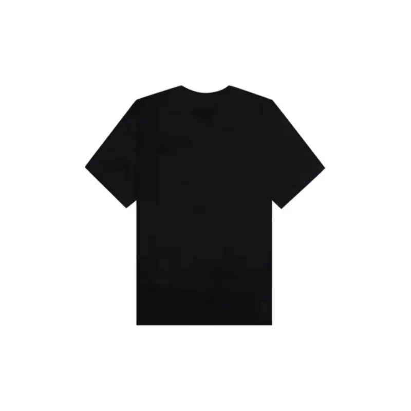 Bape Logo Monogram Baby Milo Tee-4