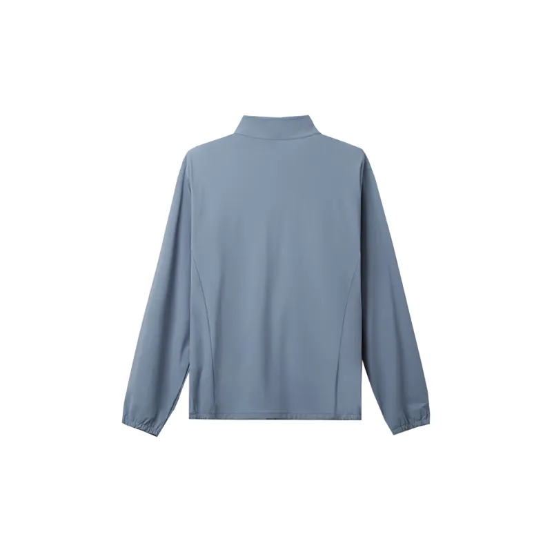 SPAO Jackets Unisex-7