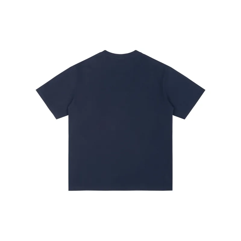 RECOLETA T Shirts Unisex-1