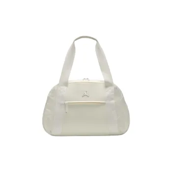 JORDAN Alpha Duffel Bag 46.8L