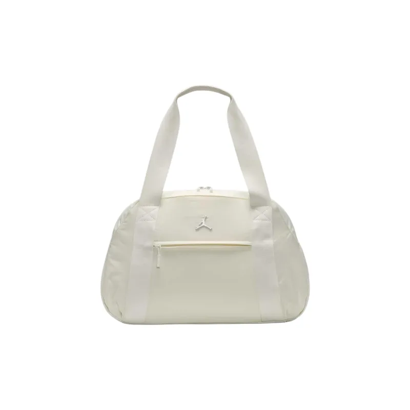 Jordan Alpha Duffel Bag 46.8L-0