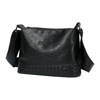 BLAKE FLEETO PU Shoulder Bag Women's Multicolor
