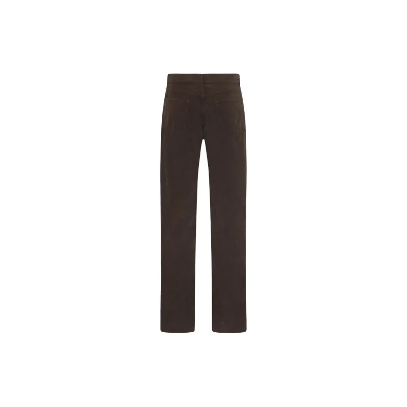 THE ROW Burt Pant-1
