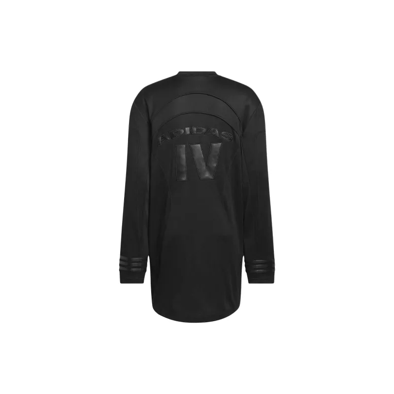 Adidas Ivy Park Fashion Jersey All Gender-1