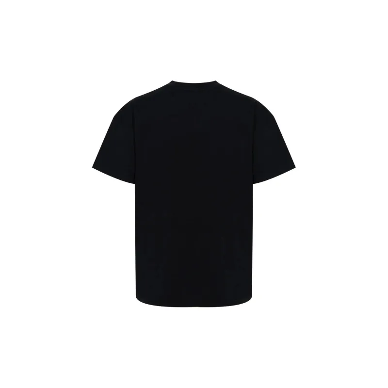 ANDERSSON BELL Graphic print T shirt-1