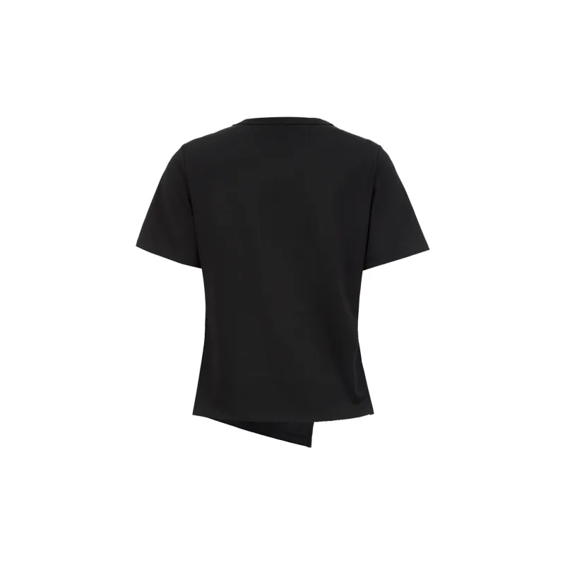 ONLY T Shirts Women's-1