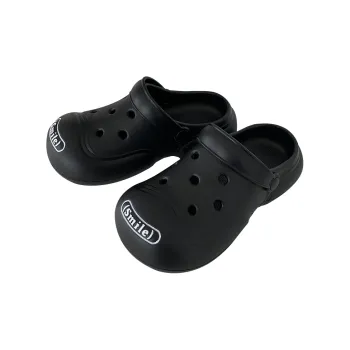 SHIGUDE Slippers / Home Slippers