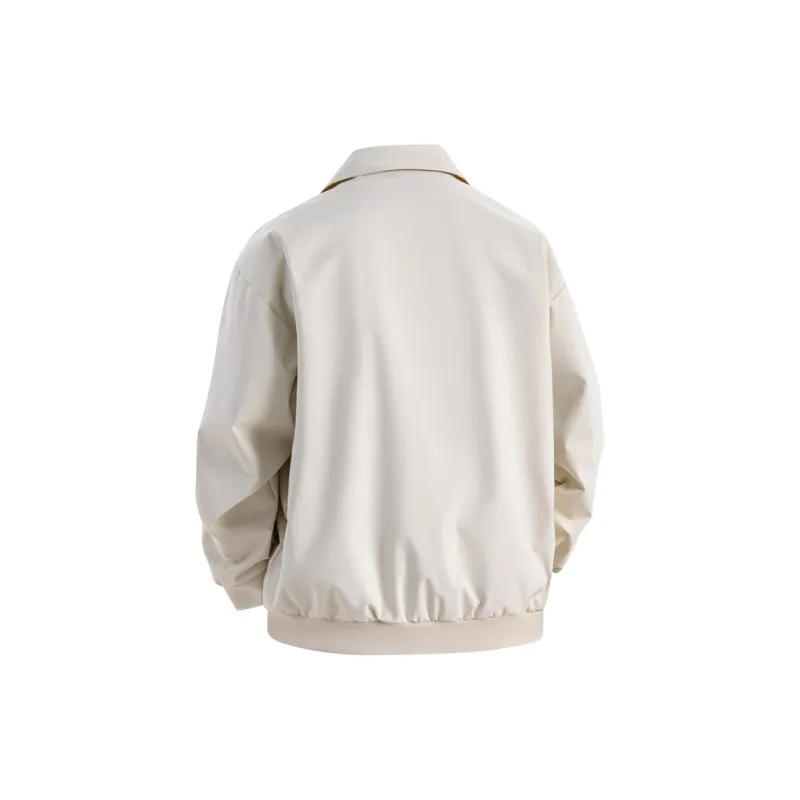 CHARLIE GOLF Jackets Coats Unisex-6